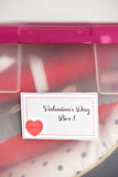 Storage Organization System Combo Package