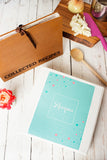 Real Organized Recipe Organization Complete Set